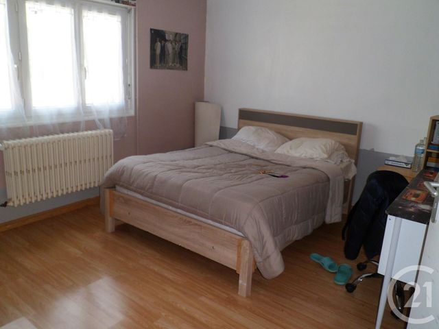 Afficher la photo en grand maison à vendre - 5 pièces - 140.0 m2 - BOIS ARNAULT - 27 - HAUTE-NORMANDIE - Century 21 Soluce Habitat
