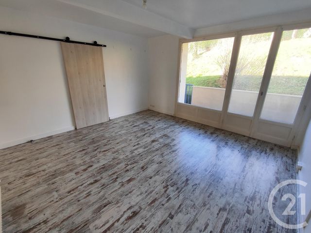 appartement - BERNAY - 27