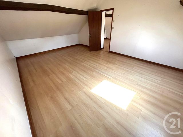 maison à vendre - 5 pièces - 112.0 m2 - SERQUIGNY - 27 - HAUTE-NORMANDIE - Century 21 Soluce Habitat