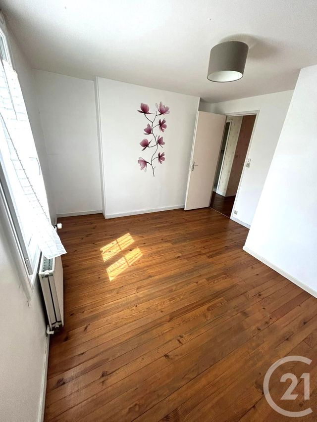 maison à vendre - 5 pièces - 112.0 m2 - SERQUIGNY - 27 - HAUTE-NORMANDIE - Century 21 Soluce Habitat