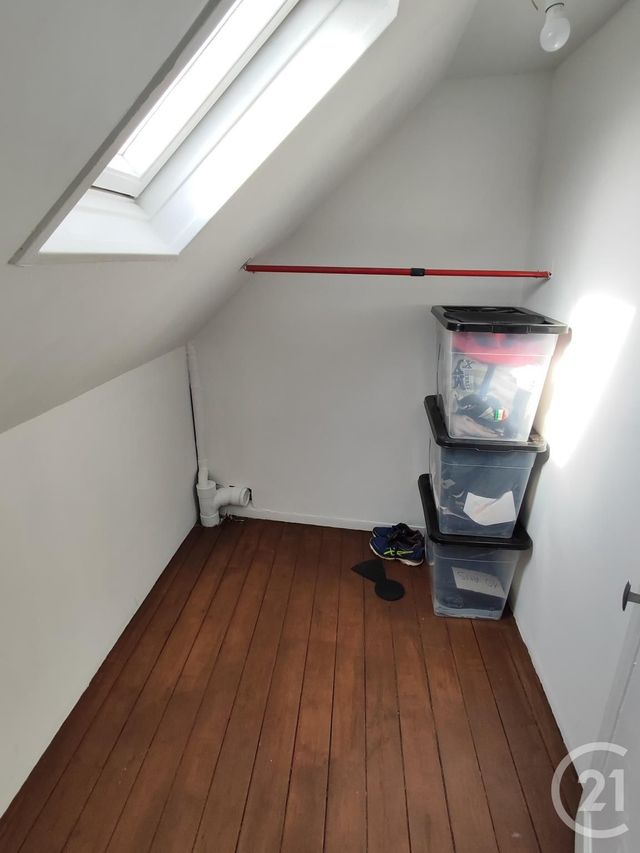 maison à vendre - 5 pièces - 77.44 m2 - MENNEVAL - 27 - HAUTE-NORMANDIE - Century 21 Soluce Habitat