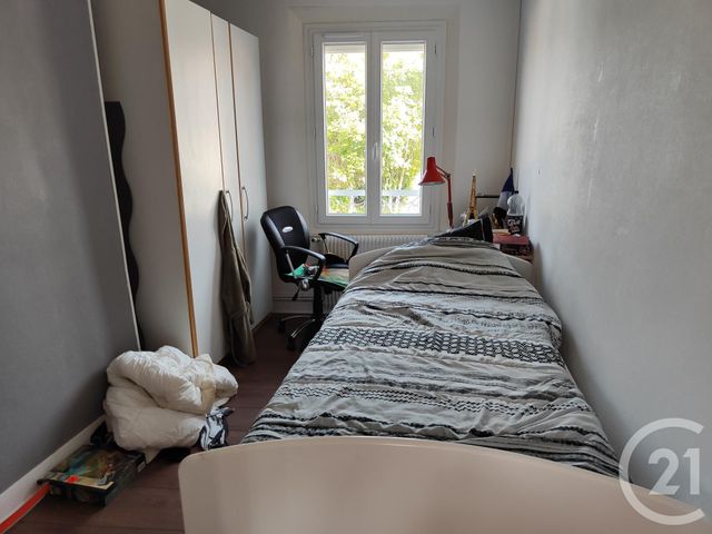 maison à vendre - 5 pièces - 77.44 m2 - MENNEVAL - 27 - HAUTE-NORMANDIE - Century 21 Soluce Habitat