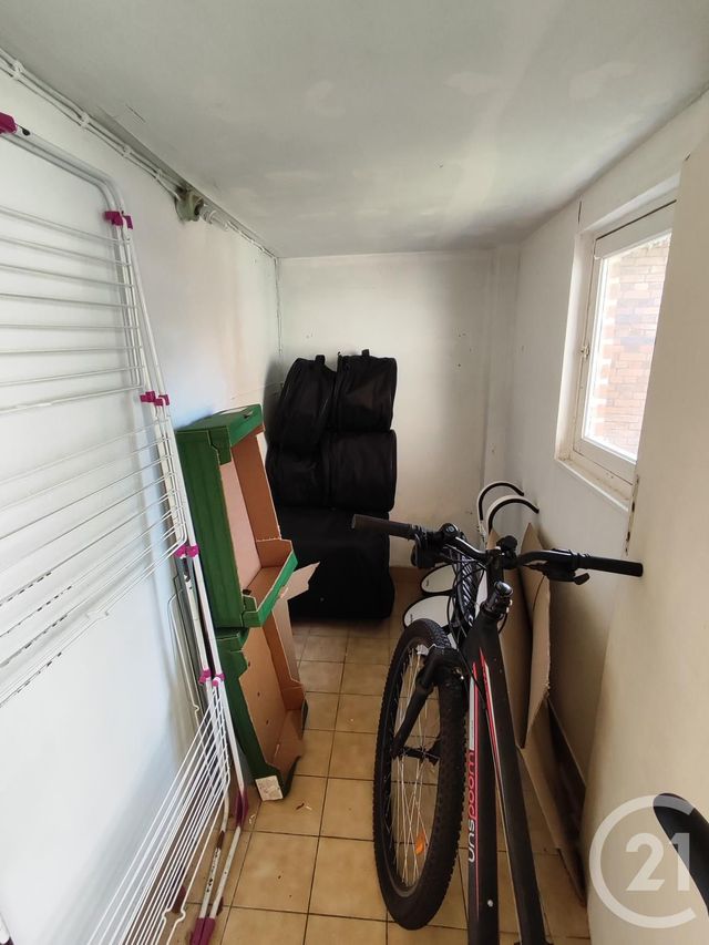 maison à vendre - 5 pièces - 77.44 m2 - MENNEVAL - 27 - HAUTE-NORMANDIE - Century 21 Soluce Habitat