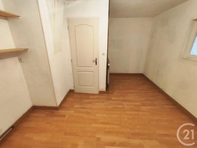 maison à vendre - 20 pièces - 530.0 m2 - BEAUMONT LE ROGER - 27 - HAUTE-NORMANDIE - Century 21 Soluce Habitat