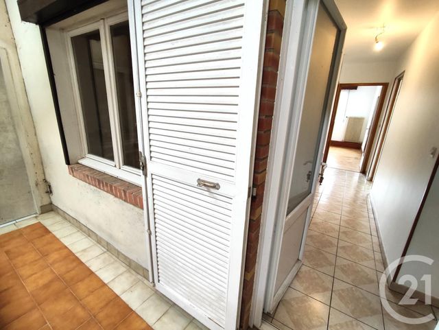 maison à vendre - 20 pièces - 530.0 m2 - BEAUMONT LE ROGER - 27 - HAUTE-NORMANDIE - Century 21 Soluce Habitat