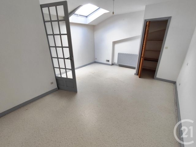 maison à vendre - 20 pièces - 530.0 m2 - BEAUMONT LE ROGER - 27 - HAUTE-NORMANDIE - Century 21 Soluce Habitat