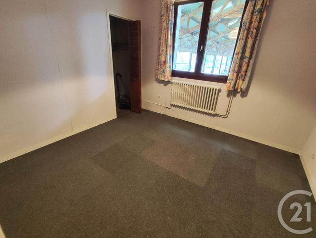 maison à vendre - 20 pièces - 530.0 m2 - BEAUMONT LE ROGER - 27 - HAUTE-NORMANDIE - Century 21 Soluce Habitat