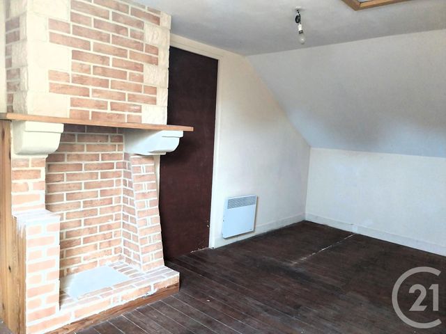 immeuble à vendre - 223.0 m2 - BROGLIE - 27 - HAUTE-NORMANDIE - Century 21 Soluce Habitat