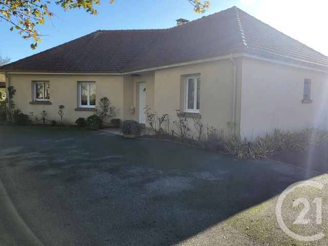 Afficher la photo en grand maison à vendre - 24 pièces - 630.0 m2 - BEAUMONT LE ROGER - 27 - HAUTE-NORMANDIE - Century 21 Soluce Habitat