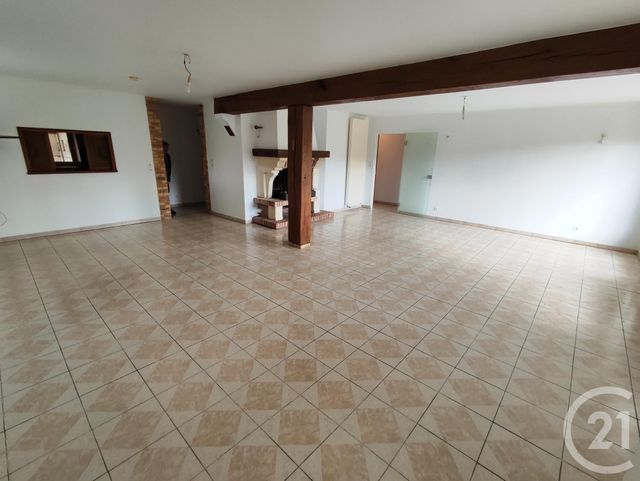 Afficher la photo en grand maison à vendre - 24 pièces - 630.0 m2 - BEAUMONT LE ROGER - 27 - HAUTE-NORMANDIE - Century 21 Soluce Habitat