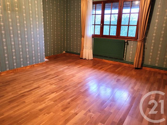 Afficher la photo en grand maison à vendre - 7 pièces - 163.0 m2 - MONTREUIL L ARGILLE - 27 - HAUTE-NORMANDIE - Century 21 Soluce Habitat