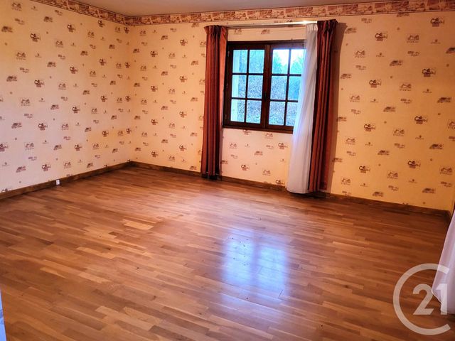 Afficher la photo en grand maison à vendre - 7 pièces - 163.0 m2 - MONTREUIL L ARGILLE - 27 - HAUTE-NORMANDIE - Century 21 Soluce Habitat