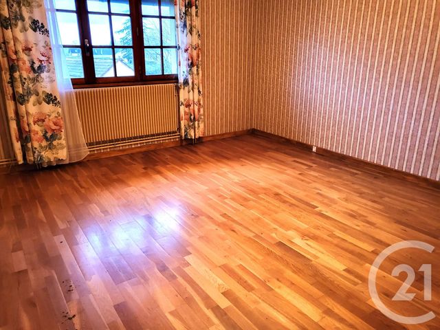Afficher la photo en grand maison à vendre - 7 pièces - 163.0 m2 - MONTREUIL L ARGILLE - 27 - HAUTE-NORMANDIE - Century 21 Soluce Habitat