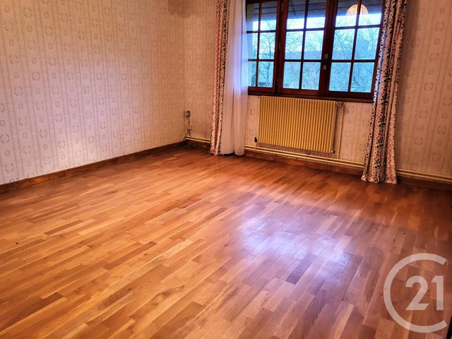 Afficher la photo en grand maison à vendre - 7 pièces - 163.0 m2 - MONTREUIL L ARGILLE - 27 - HAUTE-NORMANDIE - Century 21 Soluce Habitat