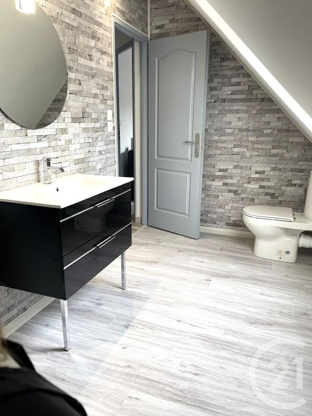 Afficher la photo en grand maison à vendre - 8 pièces - 119.0 m2 - BERNAY - 27 - HAUTE-NORMANDIE - Century 21 Soluce Habitat