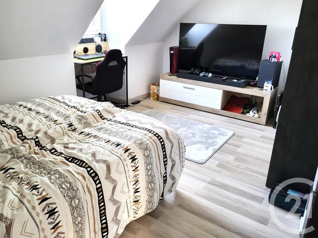 Afficher la photo en grand maison à vendre - 8 pièces - 119.0 m2 - BERNAY - 27 - HAUTE-NORMANDIE - Century 21 Soluce Habitat