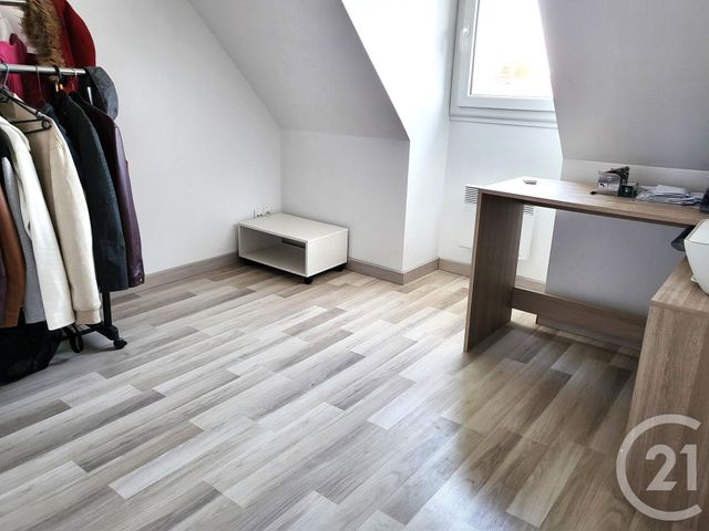 Afficher la photo en grand maison à vendre - 8 pièces - 119.0 m2 - BERNAY - 27 - HAUTE-NORMANDIE - Century 21 Soluce Habitat