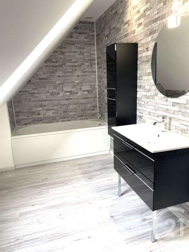 Afficher la photo en grand maison à vendre - 8 pièces - 119.0 m2 - BERNAY - 27 - HAUTE-NORMANDIE - Century 21 Soluce Habitat