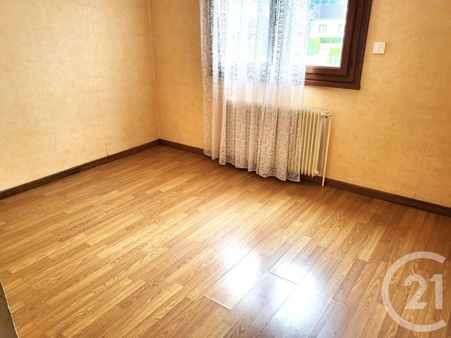 maison à vendre - 5 pièces - 90.0 m2 - SERQUIGNY - 27 - HAUTE-NORMANDIE - Century 21 Soluce Habitat