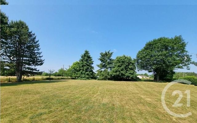 maison à vendre - 5 pièces - 128.0 m2 - BERNAY - 27 - HAUTE-NORMANDIE - Century 21 Soluce Habitat