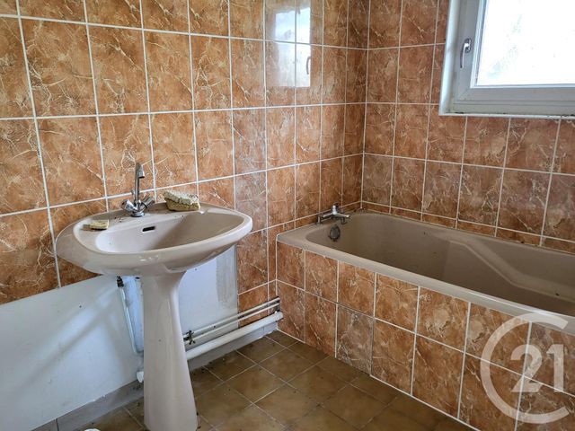 Afficher la photo en grand maison à vendre - 5 pièces - 112.0 m2 - BERNAY - 27 - HAUTE-NORMANDIE - Century 21 Soluce Habitat