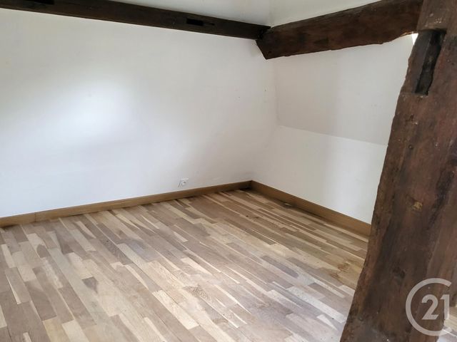 Afficher la photo en grand maison à vendre - 5 pièces - 112.0 m2 - BERNAY - 27 - HAUTE-NORMANDIE - Century 21 Soluce Habitat