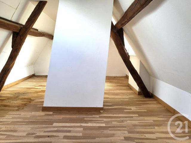 Afficher la photo en grand maison à vendre - 5 pièces - 112.0 m2 - BERNAY - 27 - HAUTE-NORMANDIE - Century 21 Soluce Habitat