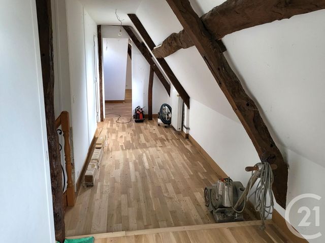Afficher la photo en grand maison à vendre - 5 pièces - 112.0 m2 - BERNAY - 27 - HAUTE-NORMANDIE - Century 21 Soluce Habitat