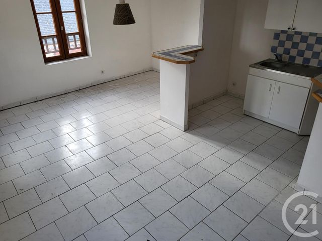 Afficher la photo en grand immeuble à vendre - 224.5 m2 - ORBEC - 14 - BASSE-NORMANDIE - Century 21 Soluce Habitat