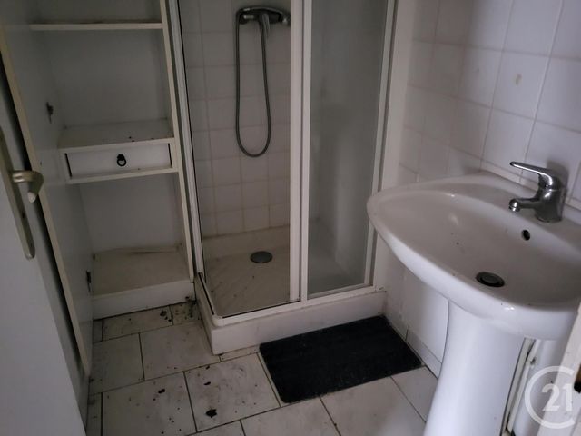 Afficher la photo en grand immeuble à vendre - 224.5 m2 - ORBEC - 14 - BASSE-NORMANDIE - Century 21 Soluce Habitat