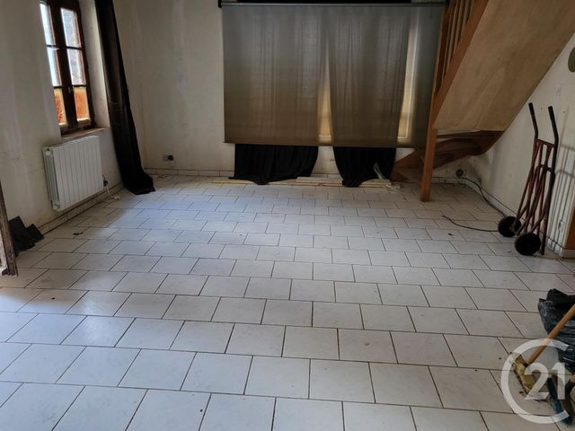 Afficher la photo en grand immeuble à vendre - 224.5 m2 - ORBEC - 14 - BASSE-NORMANDIE - Century 21 Soluce Habitat