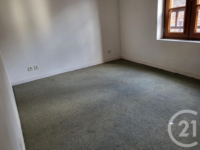 Afficher la photo en grand immeuble à vendre - 224.5 m2 - ORBEC - 14 - BASSE-NORMANDIE - Century 21 Soluce Habitat