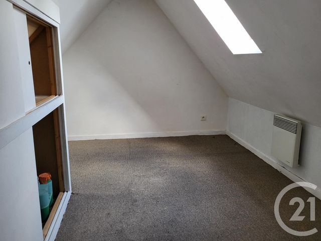 Afficher la photo en grand immeuble à vendre - 224.5 m2 - ORBEC - 14 - BASSE-NORMANDIE - Century 21 Soluce Habitat