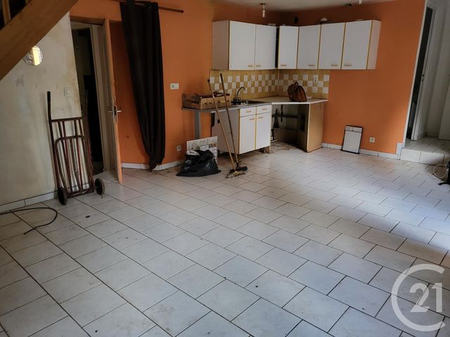 Afficher la photo en grand immeuble à vendre - 224.5 m2 - ORBEC - 14 - BASSE-NORMANDIE - Century 21 Soluce Habitat