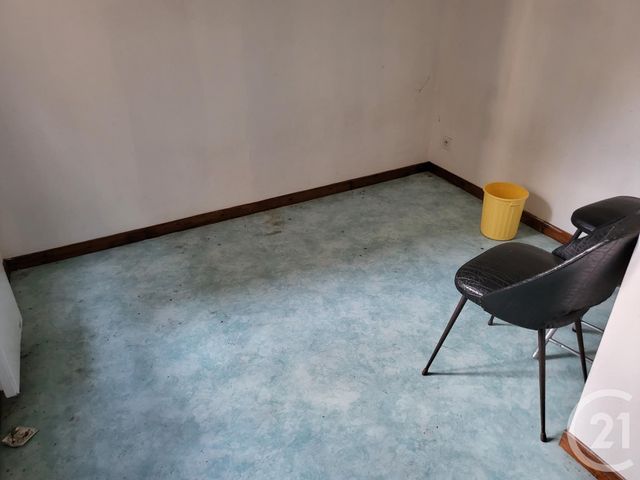 Afficher la photo en grand immeuble à vendre - 224.5 m2 - ORBEC - 14 - BASSE-NORMANDIE - Century 21 Soluce Habitat