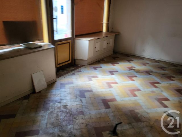 Afficher la photo en grand immeuble à vendre - 224.5 m2 - ORBEC - 14 - BASSE-NORMANDIE - Century 21 Soluce Habitat