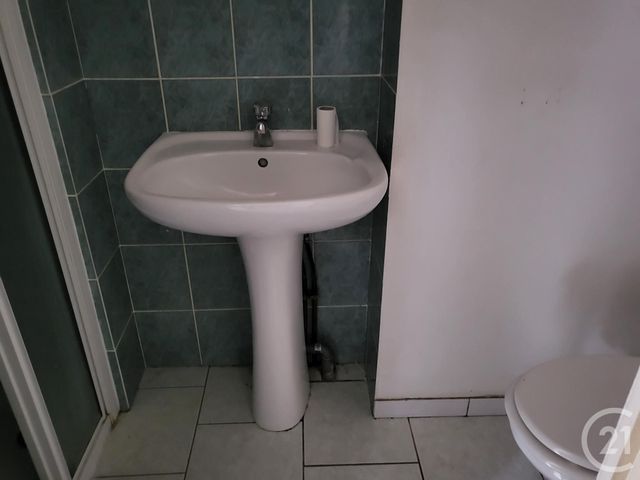 Afficher la photo en grand immeuble à vendre - 224.5 m2 - ORBEC - 14 - BASSE-NORMANDIE - Century 21 Soluce Habitat