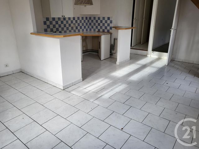 Afficher la photo en grand immeuble à vendre - 224.5 m2 - ORBEC - 14 - BASSE-NORMANDIE - Century 21 Soluce Habitat