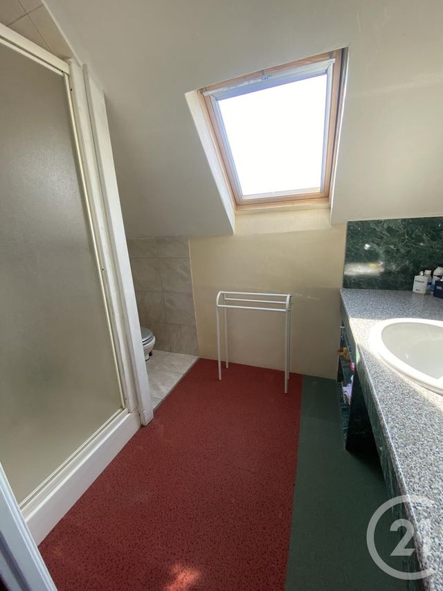 maison à vendre - 6 pièces - 120.0 m2 - ST CLAIR D ARCEY - 27 - HAUTE-NORMANDIE - Century 21 Soluce Habitat