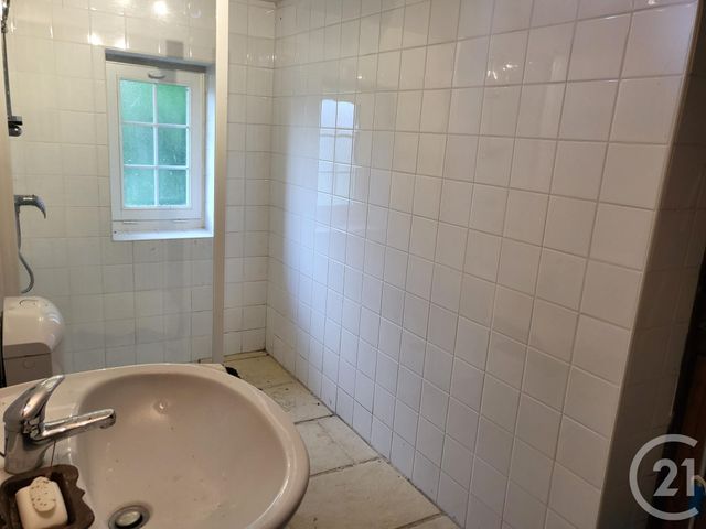 Afficher la photo en grand maison à vendre - 6 pièces - 161.5 m2 - BERNAY - 27 - HAUTE-NORMANDIE - Century 21 Soluce Habitat