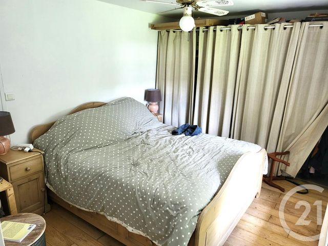 Afficher la photo en grand maison à vendre - 6 pièces - 161.5 m2 - BERNAY - 27 - HAUTE-NORMANDIE - Century 21 Soluce Habitat