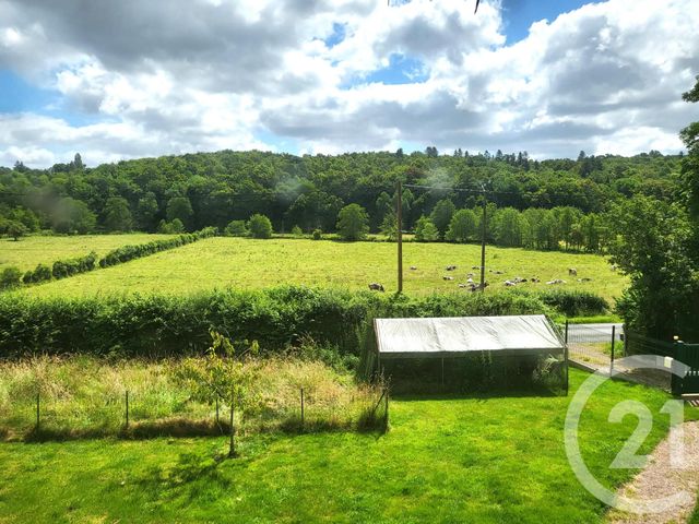 Afficher la photo en grand maison à vendre - 6 pièces - 161.5 m2 - BERNAY - 27 - HAUTE-NORMANDIE - Century 21 Soluce Habitat