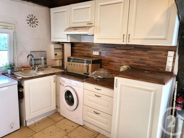 Afficher la photo en grand maison à vendre - 6 pièces - 161.5 m2 - BERNAY - 27 - HAUTE-NORMANDIE - Century 21 Soluce Habitat