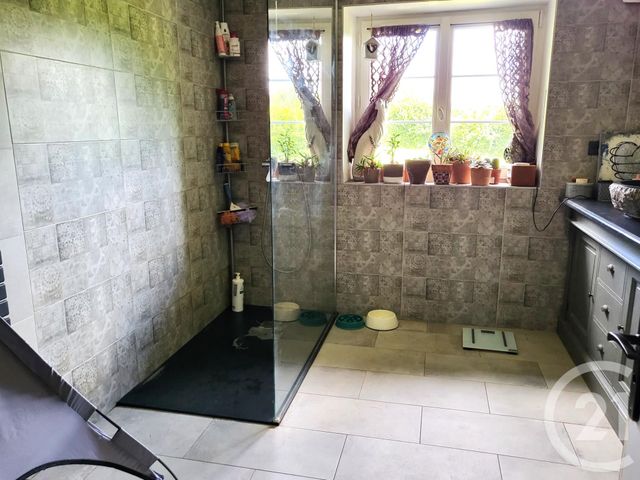 Afficher la photo en grand maison à vendre - 6 pièces - 161.5 m2 - BERNAY - 27 - HAUTE-NORMANDIE - Century 21 Soluce Habitat