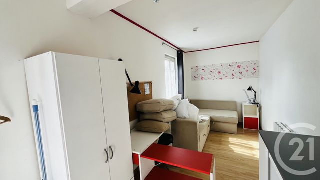 Afficher la photo en grand maison à vendre - 7 pièces - 133.0 m2 - BERNAY - 27 - HAUTE-NORMANDIE - Century 21 Soluce Habitat