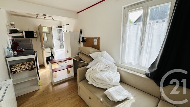 Afficher la photo en grand maison à vendre - 7 pièces - 133.0 m2 - BERNAY - 27 - HAUTE-NORMANDIE - Century 21 Soluce Habitat