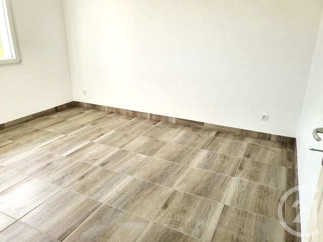 maison à vendre - 5 pièces - 93.0 m2 - MESNIL EN OUCHE - 27 - HAUTE-NORMANDIE - Century 21 Soluce Habitat