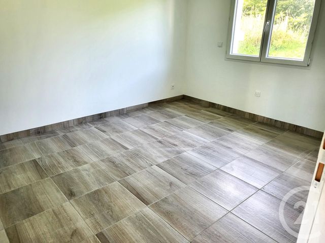 maison à vendre - 5 pièces - 93.0 m2 - MESNIL EN OUCHE - 27 - HAUTE-NORMANDIE - Century 21 Soluce Habitat