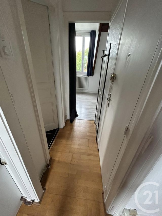 immeuble à vendre - 105.0 m2 - BERNAY - 27 - HAUTE-NORMANDIE - Century 21 Soluce Habitat