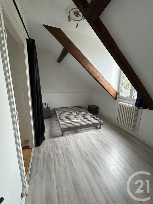 immeuble à vendre - 105.0 m2 - BERNAY - 27 - HAUTE-NORMANDIE - Century 21 Soluce Habitat